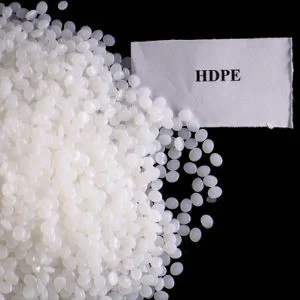 hdpe значение